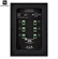 Loa Electro voice EVID Compact Sound 10